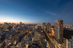 日本空殼公司不休業(yè)，需要做哪些維護?