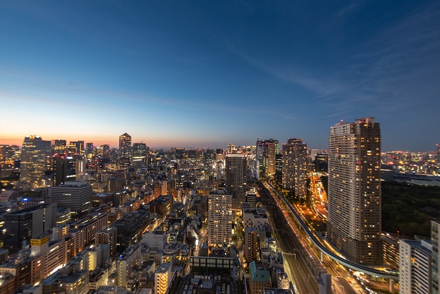 日本空殼公司不休業(yè)，需要做哪些維護?