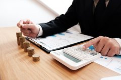 中國企業(yè)在沙特設立分公司操作指南