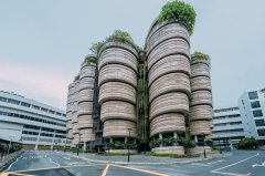提醒！2025年1月起新加坡EP調(diào)高薪資門檻！