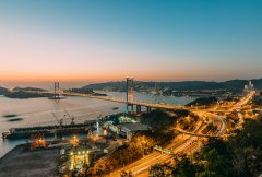 香港發(fā)布2025至2026財政預(yù)算案，多項利好政策!