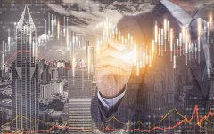 沙特VAT的多維作用：經(jīng)濟、企業(yè)與市場的關(guān)鍵紐帶