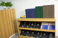 香港公司注冊資本設置不合理有影響嗎