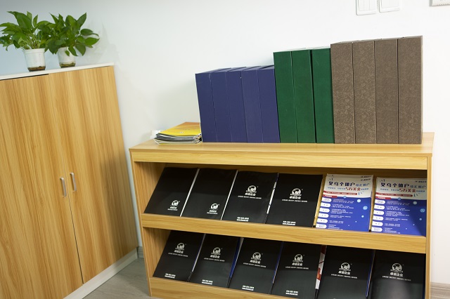 香港公司注冊資本設置不合理有影響嗎