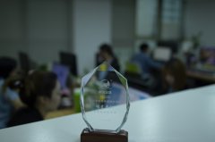 澳門設(shè)立社團(tuán)難不難 澳門設(shè)立社團(tuán)資料及流程