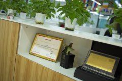 老撾公司注冊：形式詳解與資金要求規(guī)范