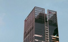 馬來(lái)西亞公司注冊(cè)資本要求詳解