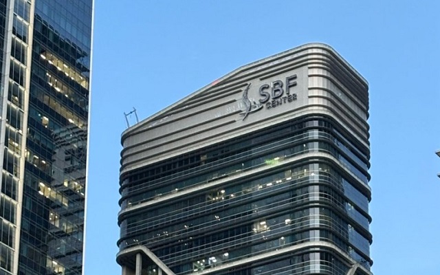 新加坡公司注冊(cè)必知：外國(guó)人持股比例到底有沒(méi)有限制?