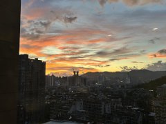 希臘創(chuàng)業(yè)必讀：五大公司類(lèi)型，你適合哪一種?