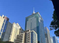 投資注冊沙特阿拉伯公司有什么注意事項(xiàng)